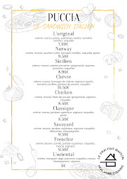 Photo n°27 de Le Panda Plestan restaurant à Plestan (Restauration rapide)