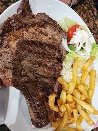 Photo n°58 de L'Adelino à Fonsorbes (Restaurant)