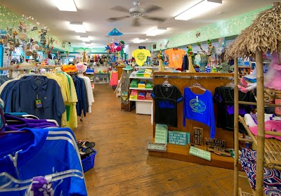 Photos of Salty Sam's Marina