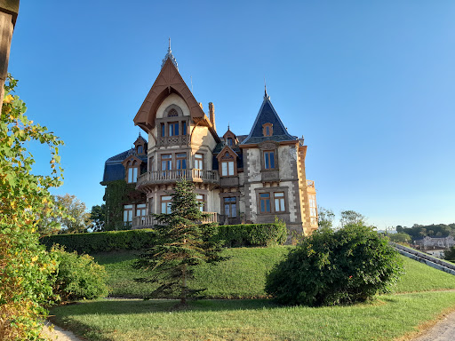 Casa del Duque de Almodóvar del Río - Thumbnail