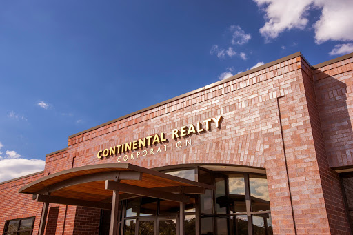 Continental Realty Corporation