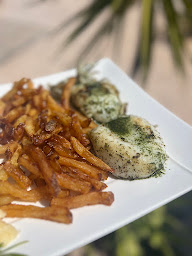 Photo n°17 de Prats Beach à Prats-de-Mollo-la-Preste (Bar)