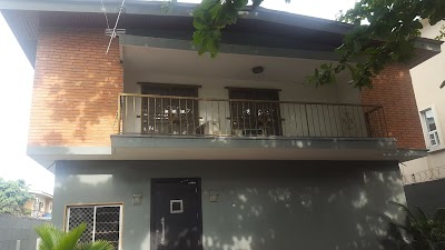 Photos of Hampton Suites