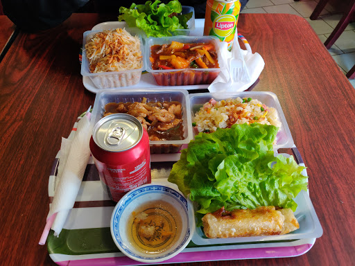 Photo 9 - Izmir foods