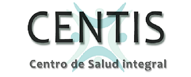 CENTIS Centro de Salud Integral, Author: CENTIS Centro de Salud Integral