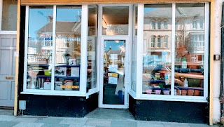 De-ranged shop4PSess