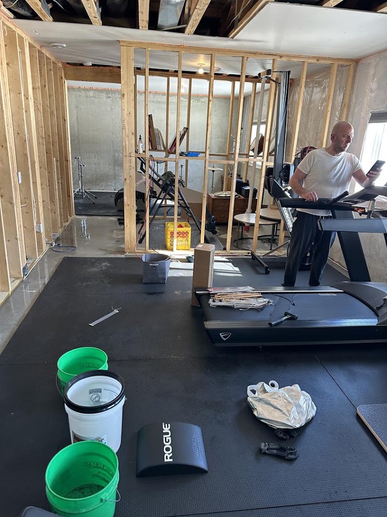 Restoration Alliance Services photo