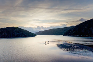 Photo n°6 de Cheval d'Aventure | Agence de voyages à cheval à Lyon (Agence de voyages)