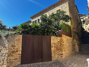 Photo n°25 de FABRIK BOIS & MÉTAL à Mondragon (Menuisier)