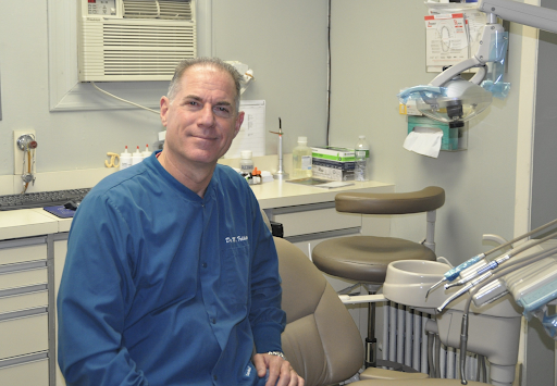 Jewel Dental Associates