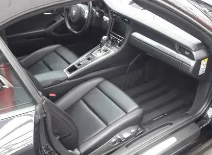 Detail Autopflege – Bild 10