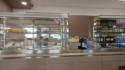Bar Self Service Oltre...Modo - Thumbnail