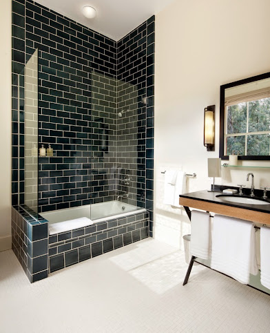 Inn at the Presidio by null