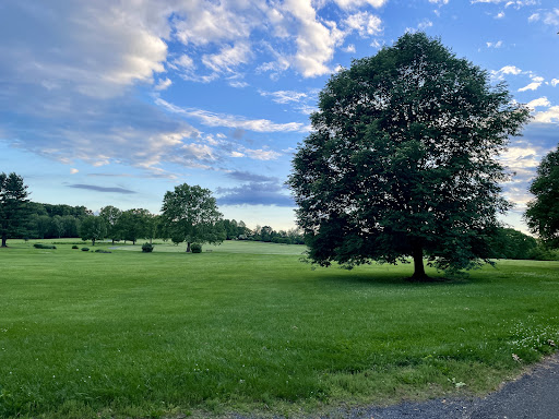 Louise Moore County Park - Thumbnail