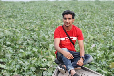 Photos of HBL Bikrompur