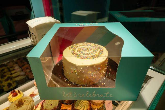 lolascupcakes.co.uk
