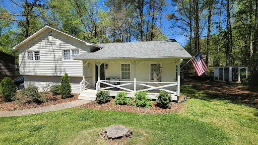 Cassandra Bickel, Realtor - Key To Georgia Real Estate - Thumbnail