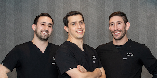 Teeth4You Implant Center - Pine Bush