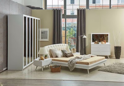 Photos of Bora Home (Mobilya ve Beyazeşya)