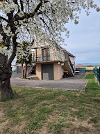 Fluri Loisirs à Dannemarie