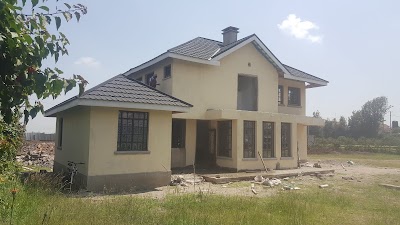 Photos of Ujenzibora Investment Limited
