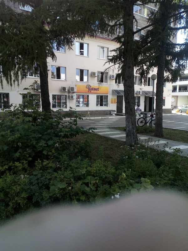 Уфанет просп октября 4 3. Карта уфанет. Октября проспект, д. Уфанет просп октября 4 3. Центральный офис уфанет.