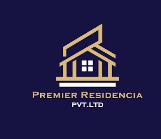 Premier Residencia