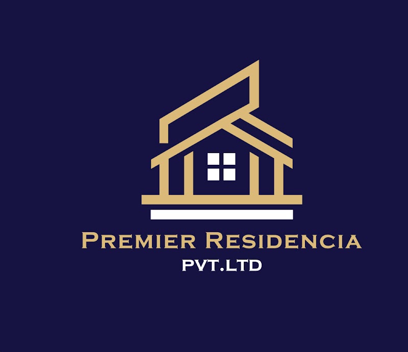 Premier Residencia photo 2