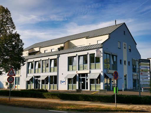 Die Buchhändler - Visual