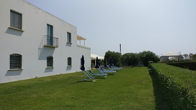 Photos of Relais Antiche Saline