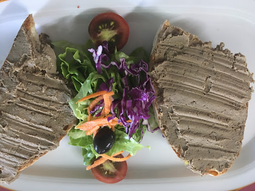 Restaurante Limia - Thumbnail