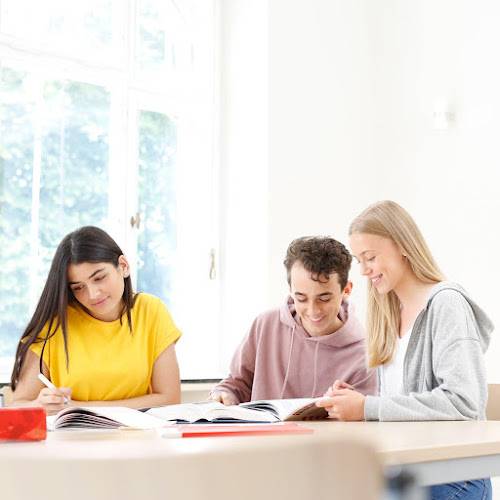 Studienkreis Nachhilfe Neumünster photo