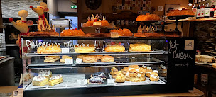 Photo n°27 de L'Auberge du Château - Restaurant & Locations de vacances à Génos (Maison de vacances)