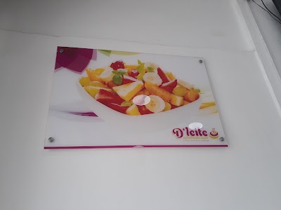 Photos of Heladeria D'LEITE