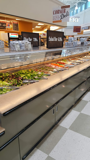 Covington Marketplace - Thumbnail