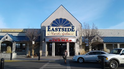 Eastside Marketplace