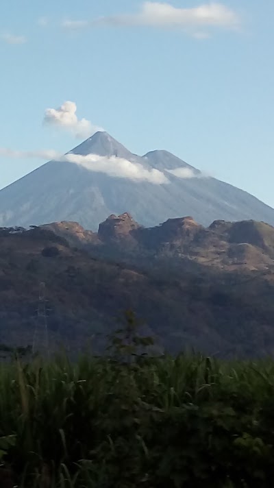 Photos of Restaurante La Caba&ntilde;a De Los Compadres