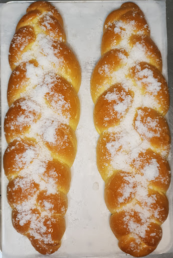Panaderia Claudio - Thumbnail