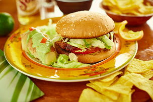 Photo n°57 de La Perla Bar Paris, meilleur bar à Tequila Paris, bar et restaurant mexicain, mezcal Paris, bar à cocktails à Paris (Restaurant mexicain)