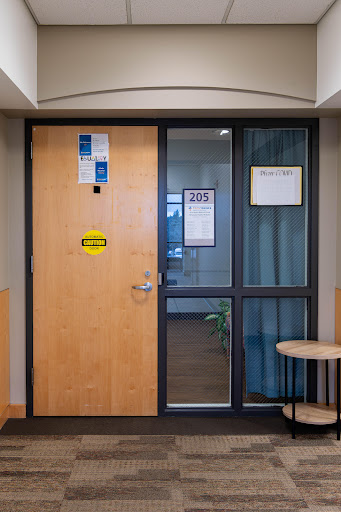 Providence Medical Group Milwaukie Primary Care - Thumbnail