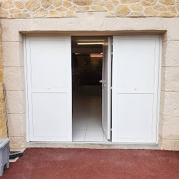 Photo n°11 de Carrés de Lumière à Saint-Céré (Menuisier)