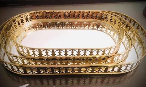 Af1qipmthrtswk9np6avna73auksph6ibdw2d3ithe33=s485 K No