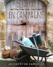 Photo n°10 de Entrepôt De Campagne à Lodève (Épaviste)