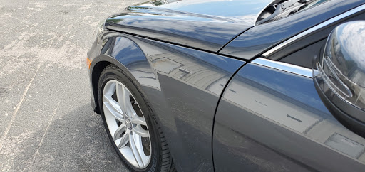 Diamond Star Auto Spa - Thumbnail