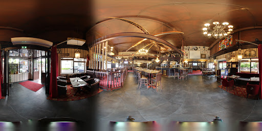 Photo 5 - Original Taste Burger