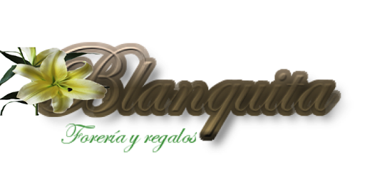 Florería y Regalos Blanquita - Thumbnail