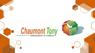 Photo n°3 de Chaumont Tony - aménagement de combles - Loir-et-Cher - Blois à Saint-Denis-sur-Loire (Entrepreneur spécialisé dans l'isolation)