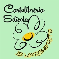 Le Margherite Edicola Cartolibreria