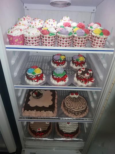 Photos of Chacha Bakery & Cake