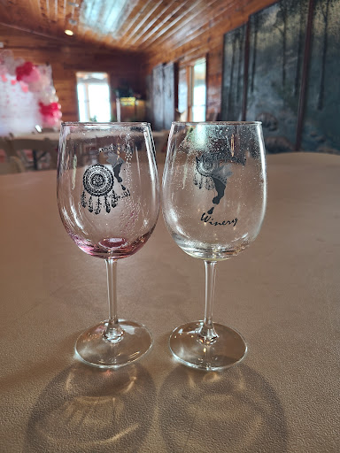 Mattaponi Winery - Thumbnail